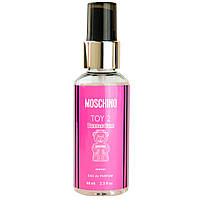 Парфум жіночий Moschino Toy 2 Bubble Gum 68 мл