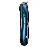 Професійний легкий і компактний тример Andis Slimline Pro Li D8 Galaxy, фото 3