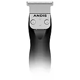 Професійний легкий і компактний тример Andis Slimline Pro Li D8 Galaxy, фото 4