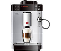 Кавомашина автоматична Melitta Caffeo Passione (F53/0-101)