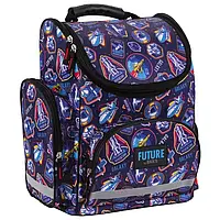 BackUp Будущее школьная сумка (6919003)