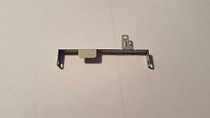 Кріплення HDD Toshiba Satellite C50-A, C50D-A, C55-A, C55D-A БВ