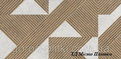 Opoczno Tamisa Modern Satin 29,7X60, фото 1