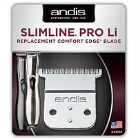 Стандартный ножевой блок к машинке Andis Slim Line pro D7/D8