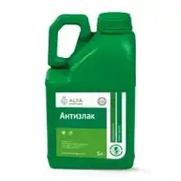 Антизлак, ALFA Smart Agro