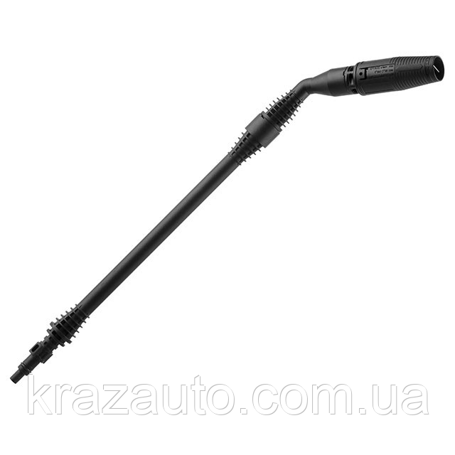 Насадка угловая к мойкам высокого давления DT-1502 / 1503 / 1504 / 1508 ...