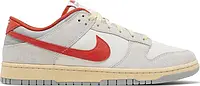 Женские кроссовки Nike Dunk Low 85 Athletic Department