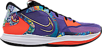 Мужские кроссовки Nike Kyrie Low 5 Jewell Loyd Multi