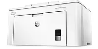 Принтер кольоровий для дому HP LaserJet Pro M203dw (G3Q47A) з Wi-Fi (Принтера, сканери, мфу) AMZ