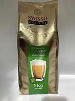 Капучіно SWISSO Cappuccino Irish Cream1 кг