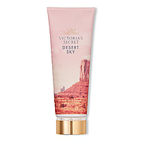 Лосьон для тела Victoria's Secret Desert Sky