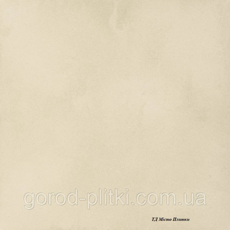 Paradyz Naturstone beige gres rekt mat 600*600, фото 1