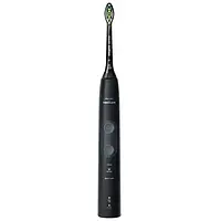 Электрическая зубная щетка Philips Sonicare ProtectiveClean 5100 HX6850/47