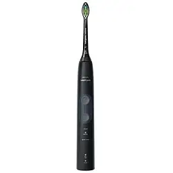 Електрична зубна щітка Philips Sonicare ProtectiveClean 5100 HX6850/47