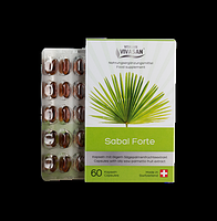 Сабаль Форте/Sabal Forte Не медли покупай!