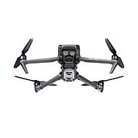 Квадрокоптер DJI Mavic 3 Pro Fly More Combo with DJI RC (CP.MA.00000660.01)