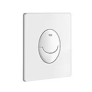 Панель змиву для унітаза Grohe QuickFix Start 38964SH0