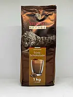 Капучіно SWISSO Cappuccino trink-schokolade1 кг