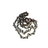 Ланцюг 57 ланок 3/8 крок суперзуб долото PROFESSIONAL, фото 3