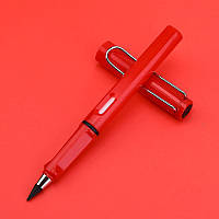 Вечная ручка без чернил миксованные цвета BKA