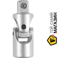 Карданный шарнир Ultra 1/2"DR, 69мм (6055172)