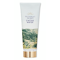 Лосьон для тела Victoria's Secret Cactus Water