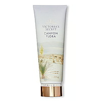 Лосьон для тіла Victoria's Secret Canyon Flora