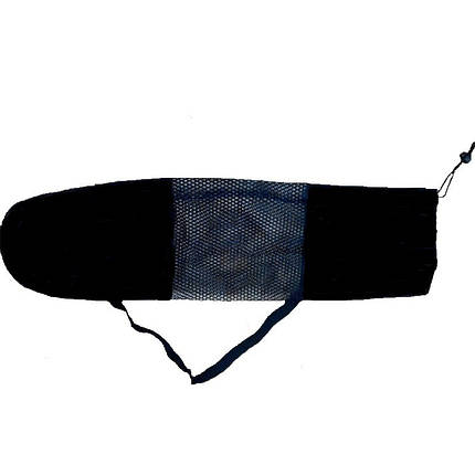 Чохол універсальний (RA8808), фото 1