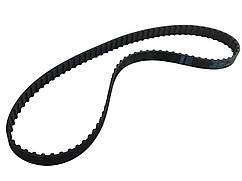 Ремінь ГРМ ЗАЗ 1102, 1103, 1105, Sens 94 зуб