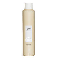 Сухой шампунь Sim Sensitive Forme Essentials Dry Shampoo, 300мл