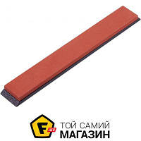 Точильный камень бытовое использование ручная заточка Grand Way 6272 (1200 grit)