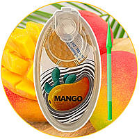 Капсулы стики "Mango" (Манго) 100шт