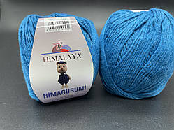 Himagurumi Himalaya-30153