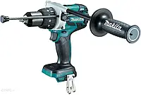 Шуруповерт Makita Dhp481Z