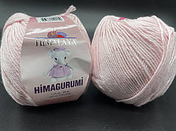 Himagurumi Himalaya-30115