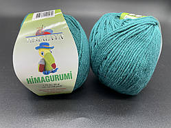 Himagurumi Himalaya-30147