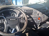 DAF X 106 euro 6, 2017 р. в., фото 4