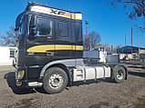 DAF X 106 euro 6, 2017 р. в., фото 3