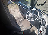 DAF X 106 euro 6, 2017 р. в., фото 5