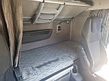 DAF X 106 euro 6, 2017 р. в., фото 6