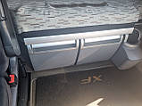 DAF X 106 euro 6, 2017 р. в., фото 7