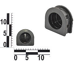 Опора механізму кермового 2108, 2109, 21099 права ASR