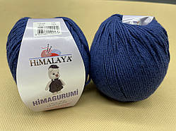 Himagurumi Himalaya-30157