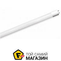 Светодиодная лампа Eurolamp Линейная светодиодная лампа NANO 9W G13 (T8) 4000K 220V (LED-T8-9W/4000(nano))