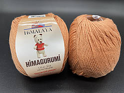 Himagurumi Himalaya-30160