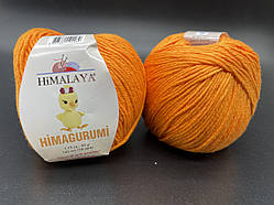 Himagurumi Himalaya-30128