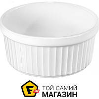 Форма Wilmax Форма для выпекания WL-996134