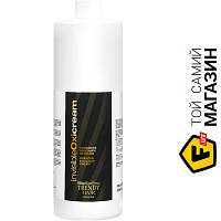 Окислитель Trendy Hair Invisible Oxicream 9% 30V 1л (8053251241045)