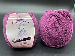 Himagurumi Himalaya-30119