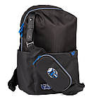 Рюкзак Yes No Limits T-105, фото 2